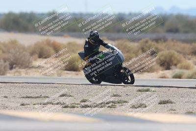 media/Sep-20-2025-Race Pace (Sat) [[d4e1b33f4d]]/Verified/Turn 16 (1145am)/